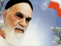 سفارش‌هاي امام خمینی(ره) به دانشجویان و دانشگاهیان