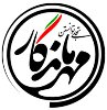 طرح های مهر ماندگار الگوی مدیریت جهادی است‏