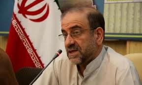 رشد بخش کشاورزی، گامی اساسی در تضمین توسعه پایدار کردستان