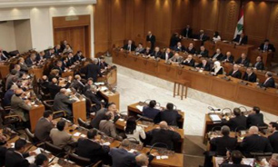 تاريخ برگزاري انتخابات پارلماني لبنان اعلام شد