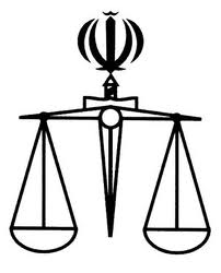 انتشار کتاب منشور حقوقی و اخلاقی انتخابات