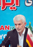 ایجاد دبیرخانه دائمی تور دوچرخه‌سواری بین‌المللی ایران