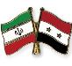 مخالفت فرانسه با حضور ایران در ژنو 2 فاقد اعتبار است/افزایش قدرت چانه‌زنی سیاسی سوریه با حضور ايران در این کنفرانس