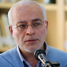 پذیرش حق غنی‌سازی اورانیوم باب جدید پیشرفت‌های ایران در عرصه جهانی است