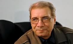 پیشکسوت عرصه بازیگری در انتظار بهبودی