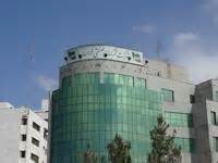 عامل گسترش سرمایه گذاری صنعتي و کارآفرینی در استان خراسان رضوي