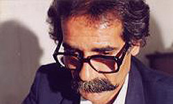 پسری که لب تر نکرده از پرواز