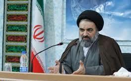 شرکت در انتخابات تکلیفی شرعی برای همگان است