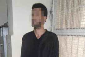 قتل بي رحمانه براي رسيدن به همسر سابق+عکس