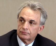 تقویت "بخش خصوصی" سدی براي "بیکاری"