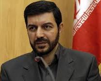 نخستین جشنواره سراسری هنرهای تجسمی آب در شهرکرد برگزار شد.