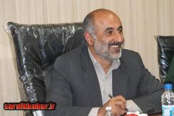 ثبت سه اثر باستانی شهرستان دیواندره در فهرست آثار ملی کشور