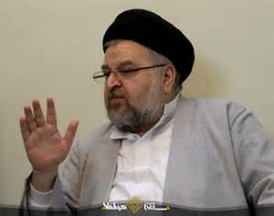 دشمنان بهتر از ما از ظرفيت رسانه برای پيشبرد اهداف خود استفاده می‌كنند