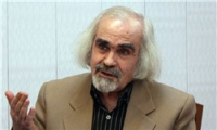 محمدعلی مجاهدی دبير شعر آئينی كشور می‌شود