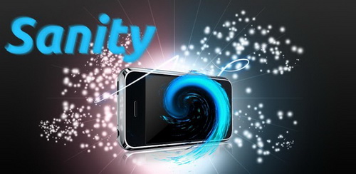 براي گوشي همراه خود منشي استخدام كنيد + دانلود