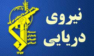 نیروی دریایی سپاه عملیات بازسازی مناطق زلزله‌زده استان بوشهر را آغاز کرد