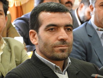 حضور گسترده در انتخابات، تداوم بخش حرکت رو به جلوی انقلاب است