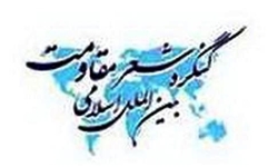 سجاد بهزادی با خلق اثری برای «پدران شاغل در عسلویه» تجلیل شد