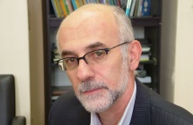 ساختار سازمان سینمایی تغییر می کند