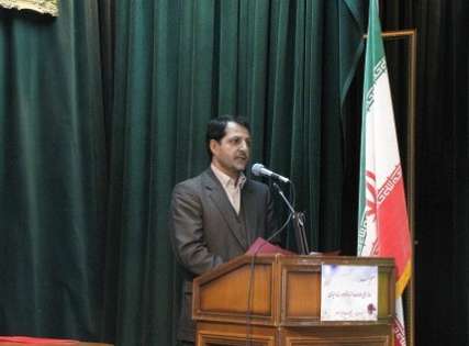 کاندیداهای شوراهای اسلامی از تخریب یکدیگر خودداری کنند