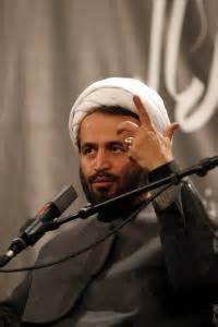 نیازمند رئیس جمهوری متخصص در امور فرهنگی هستیم