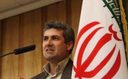 فضا برای برگزاری انتخابات پرشور در سنندج فراهم است