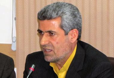 برگزاری باشکوه انتخابات موجب تضمین ثبات سیاسی کشور می شود