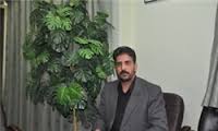 اعطای بیش از 246 میلیون تومان تسهیلات کشاورزی به زلزله زدگان خراسان جنوبی