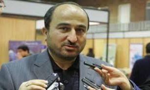 تدریس 1000 عنوان درسی در حوزه علوم انسانی