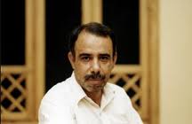 جلد 6 تا 10 "قصه ما مثل شد" به بازار آمد
