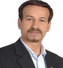 همدان دارای پتاسیل بالایی در ورزش كبدی است