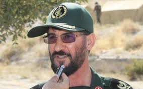 450 هزار نفر از عشاير كشور بسيجي هستند