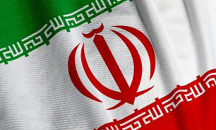 اولین جلسه عمومی کنفرانس خلع سلاح برگزار شد