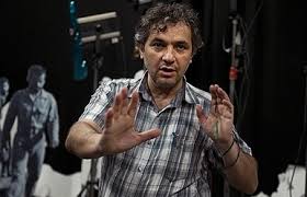 فیلمنامه "من زنده ام" همچنان بلاتکلیف است