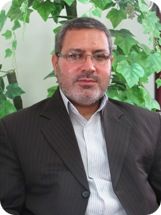 تایید صلاحیت 22 نامزد رد صلاحیت شده بیرجند
