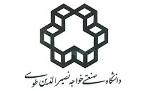 انتقال 9 دانشکده دانشگاه خواجه‌نصیر به پردیس شهید رضایی‌نژاد