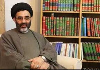 سازمان حج و زیارت دخالتی در امور اجرایی انتخابات ندارد