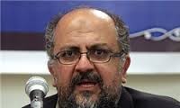 "دربند" و "هیس دخترها فریاد نمی زنند" از فیلم های مذاکراتی "کن"