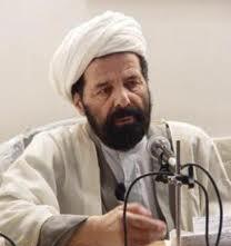 اولویت کاری رئیس جمهور آینده رفع بیکاری و مشکلات اقتصادی باشد