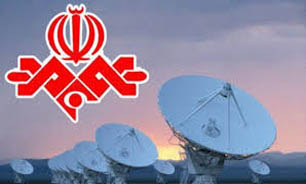 چهارمین روز پخش برنامه‌های تلویزیونی نامزدها + فیلم