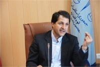 شعار و عمل نامزدهای انتخاباتی یکی باشد