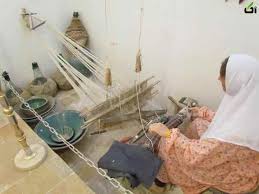 سفر مخاطبان شبکه سحر به "سرزمين پدری"