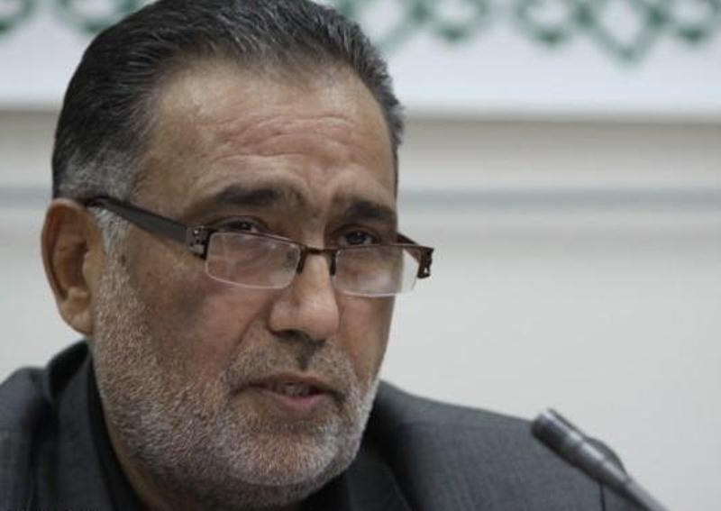پیشرفت 67 درصدی طرح‌های مهر ماندگار آذربایجان شرقی
