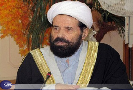 رفع بیکاری و مشکلات اقتصادی باید اولویت کاری رئیس جمهور آینده باشد
