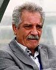 پور حیدری: قطر را ببريم راه صعودمان به جام جهانی هموارتر می شود