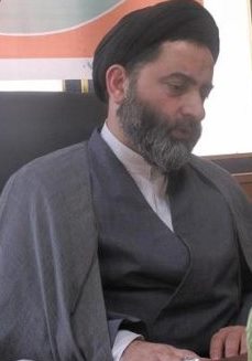 سالانه بیش از 10 هزار گفتمان دینی در کشور برگزار می شود