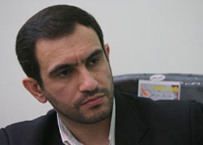 قالیباف فردا به زاهدان و اردبیل سفر می‌کند