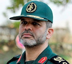 سطح فرهنگی افراد تصویب کننده مصوبات امریکا پایین است