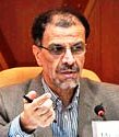 زهرا نعمتی نماینده شایسته زنان ایرانی است/ این موفقیت را به مادران شهدا و جامعه زنان ایرانی تبریک می گویم
