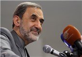 حمایت جمعیت جوانان و دانشجویان استان خراسان جنوبی از علی‌اکبر ولایتی